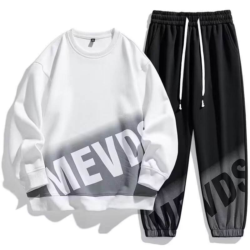 https://cf.cjdropshipping.com/quick/product/6fb09772-d9bd-4275-8e45-8fc45c9808eb.jpg