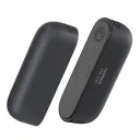 A401 Black