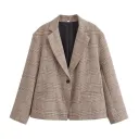 Coat-S