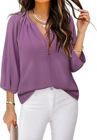 https://cf.cjdropshipping.com/quick/product/6fb40a7e-85cd-4cc4-8ce9-36585278c291.jpg