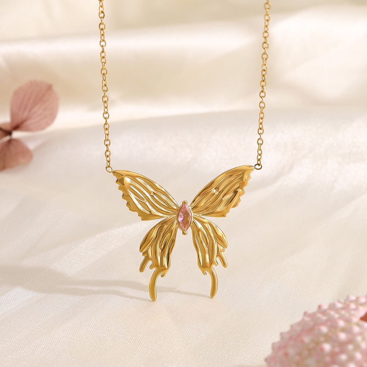 https://cf.cjdropshipping.com/quick/product/6fb7e1a0-aa70-424a-833c-c6a7a14b76e2.jpg