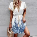 8192 30Style