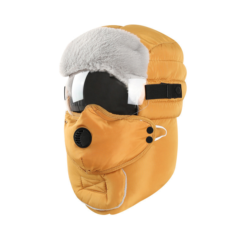 https://cf.cjdropshipping.com/quick/product/6fbc2d52-3da8-4663-8fd2-0753990b0d5a.jpg