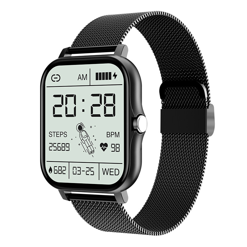 https://cf.cjdropshipping.com/quick/product/6fbd5179-9d58-4bda-a44f-6fe2c08b3a45.jpg