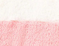 Girls' Fashion Casual Long Sleeve Patchwork Top Trousers Two-piece Suit - Image 4