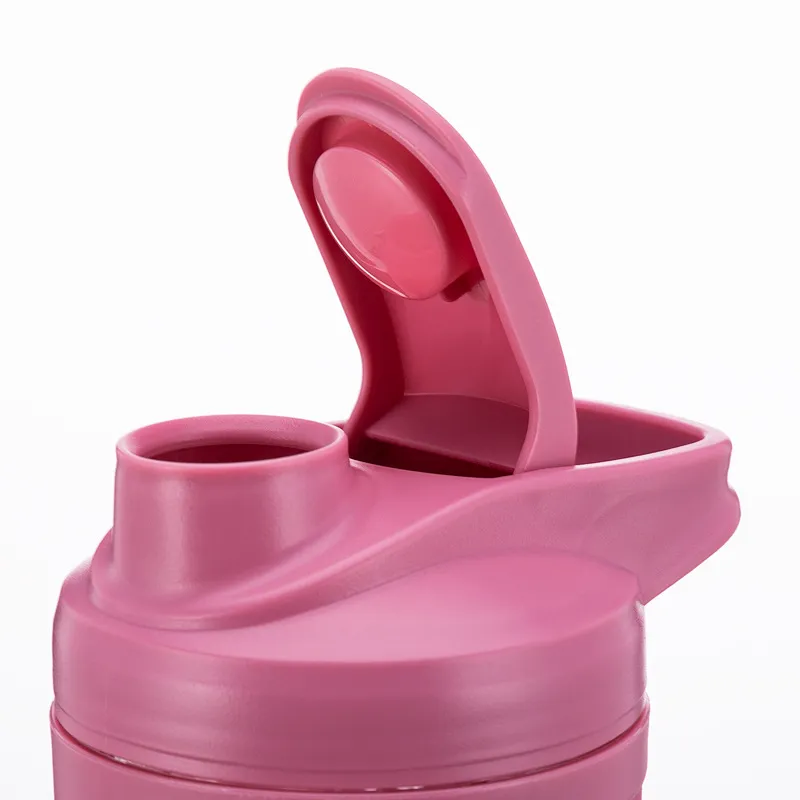 Portable Large Capacity Fitness Sports Cup Kitchen Gadgets – image 4
