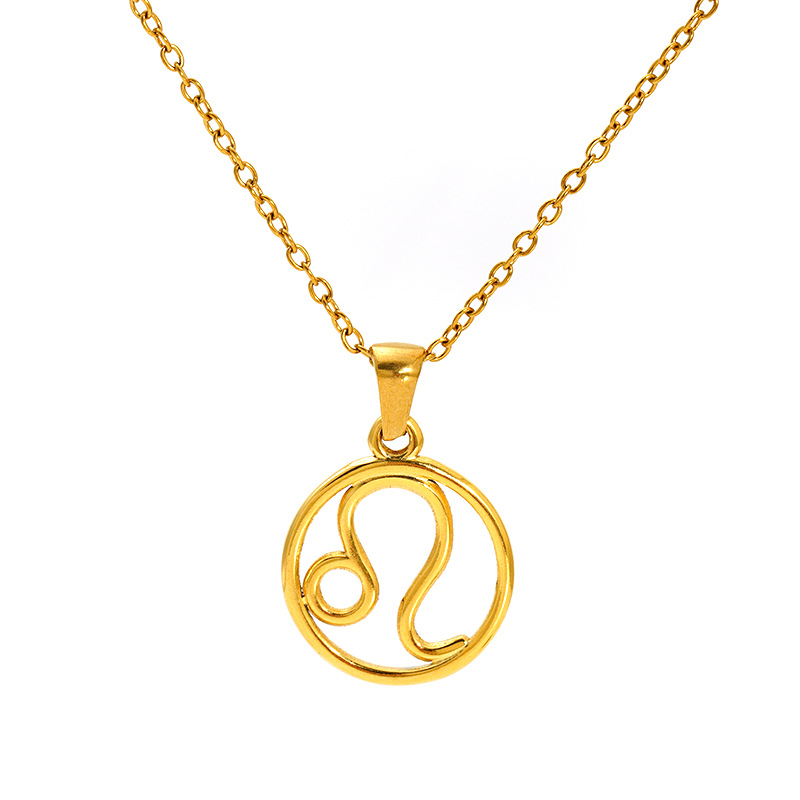 https://cf.cjdropshipping.com/quick/product/6fc737d4-3c9f-457c-9c1c-645b297351af.jpg