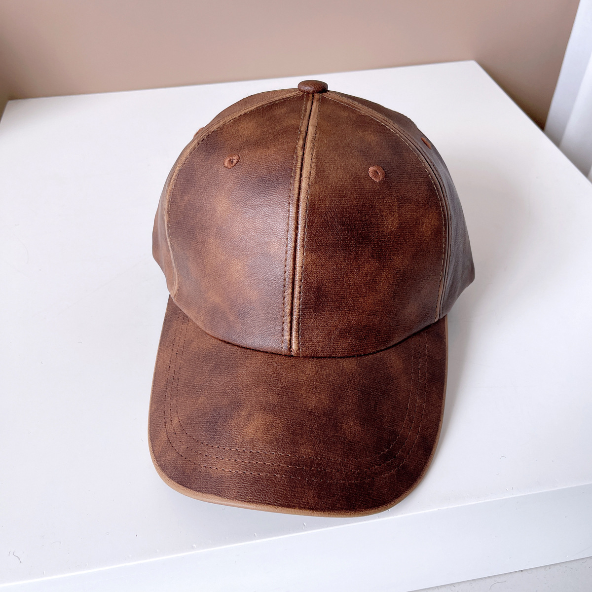 https://cf.cjdropshipping.com/quick/product/6fc78f56-a435-45ba-ae34-9d7937454914.jpg