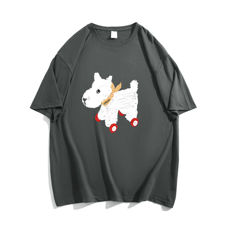 https://cf.cjdropshipping.com/quick/product/6fc83102-f3f2-4402-8282-b8601e032166.jpg