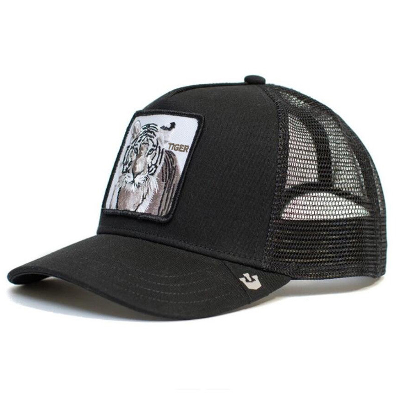 https://cf.cjdropshipping.com/quick/product/6fca1753-9a8b-480a-9d85-c7ac19ad3aab.jpg