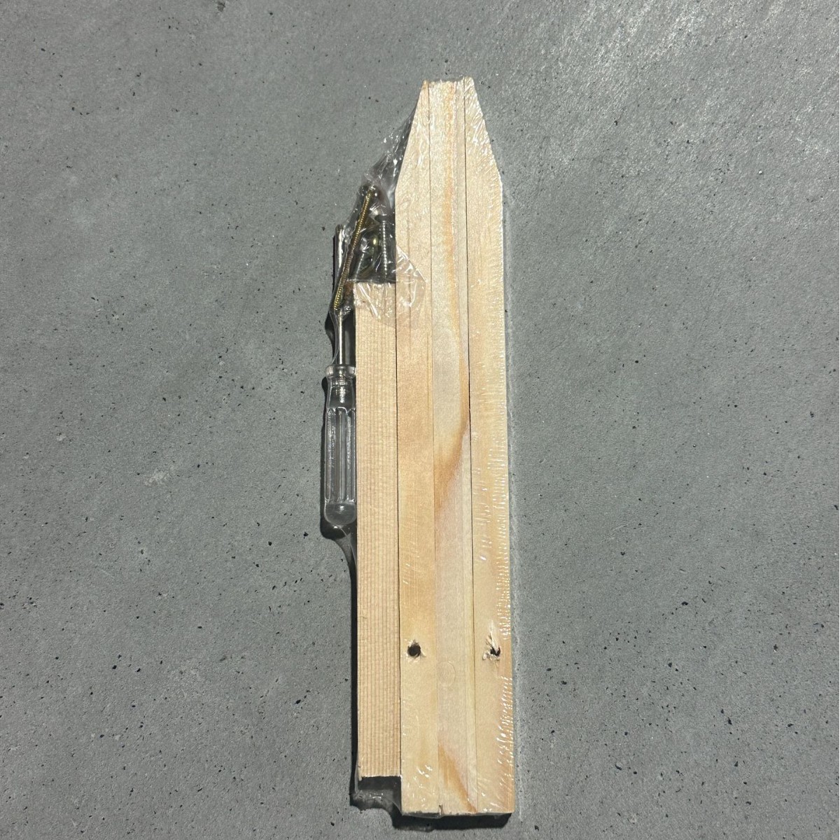 https://cf.cjdropshipping.com/quick/product/6fcd9129-617f-4166-9f8b-14893d7d869f.jpg