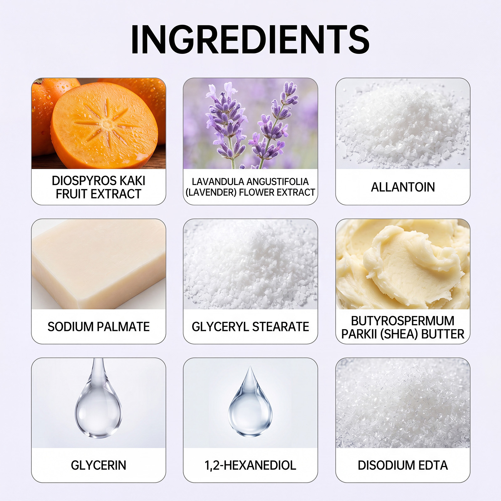 Deodorizing Soap 6fce6975 210b 4ac9 Ac36 E404eaf95c36