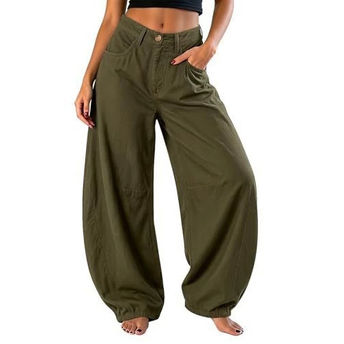 https://cf.cjdropshipping.com/quick/product/6fcec416-f207-49b2-9a1b-819b3e26fa27.jpg