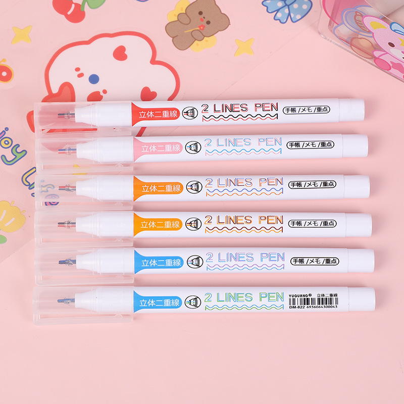 https://cf.cjdropshipping.com/quick/product/6fd3aa88-16c4-48b9-82e1-ebda94f1bb77.jpg