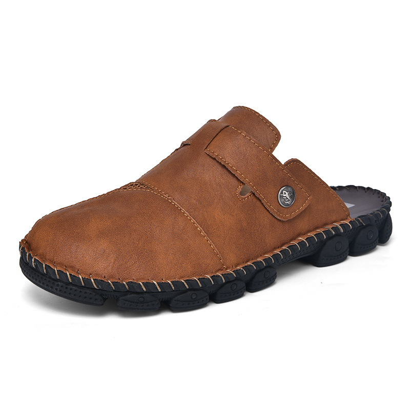 https://cf.cjdropshipping.com/quick/product/6fd5d5b1-7d22-4eb4-9917-ffb1a8c35c2b.jpg