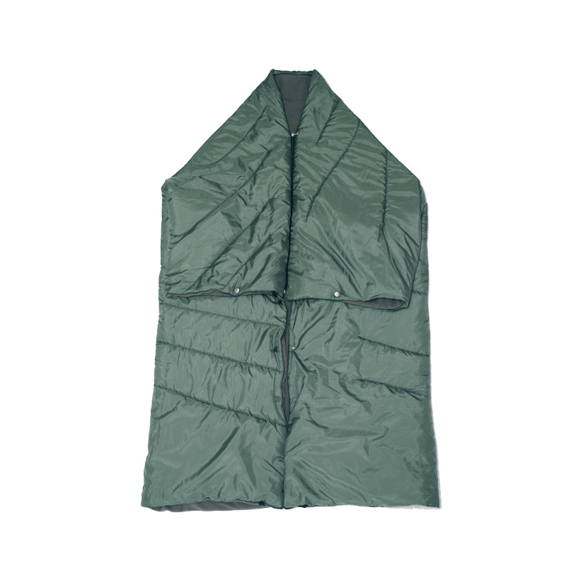Smart-controlled Heating Blanket, Shawl, And Throw