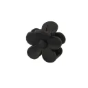 4Cm Black 1