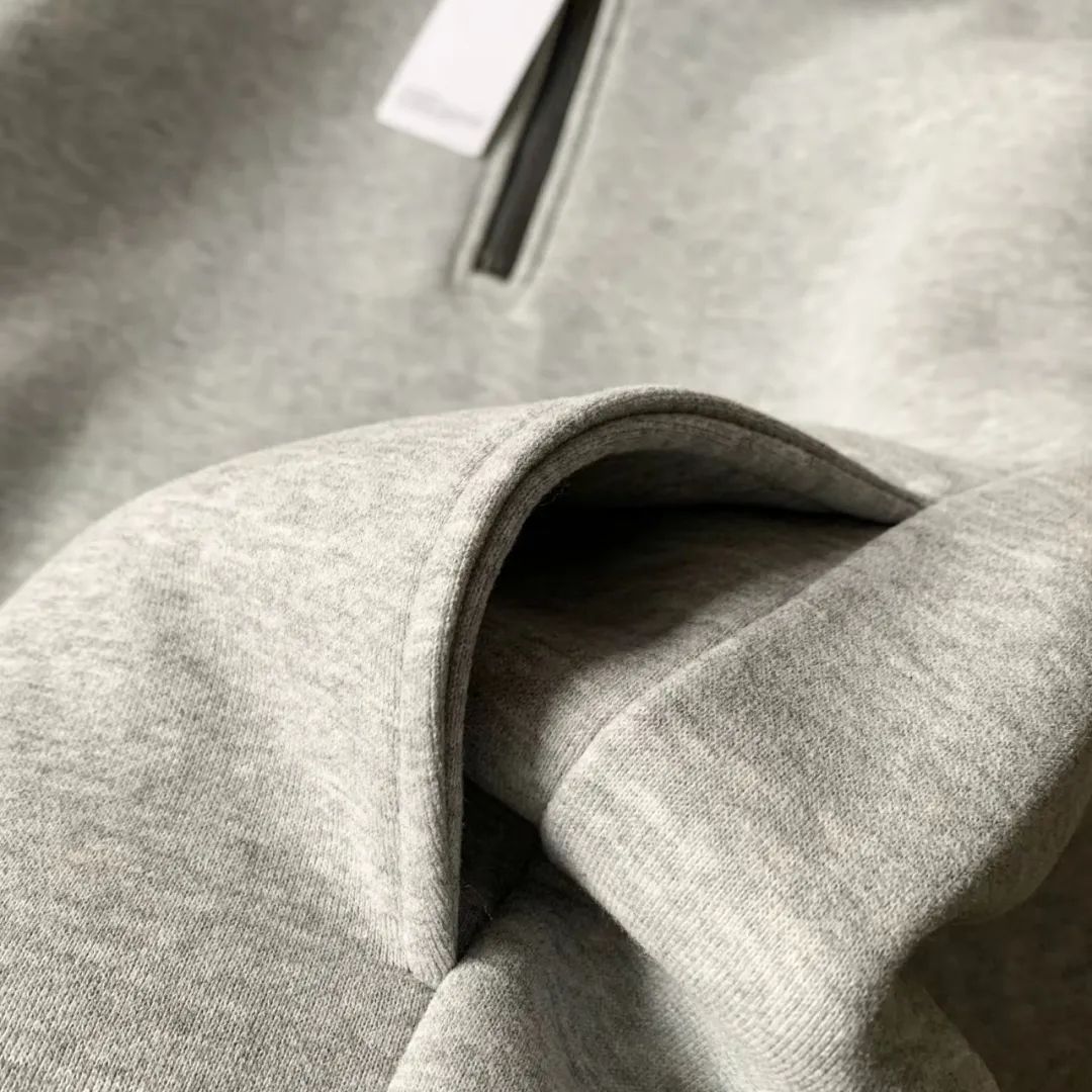 https://cf.cjdropshipping.com/quick/product/6fd66209-e809-426f-8526-7089c10d53a2.jpg