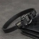 Black 19Cm