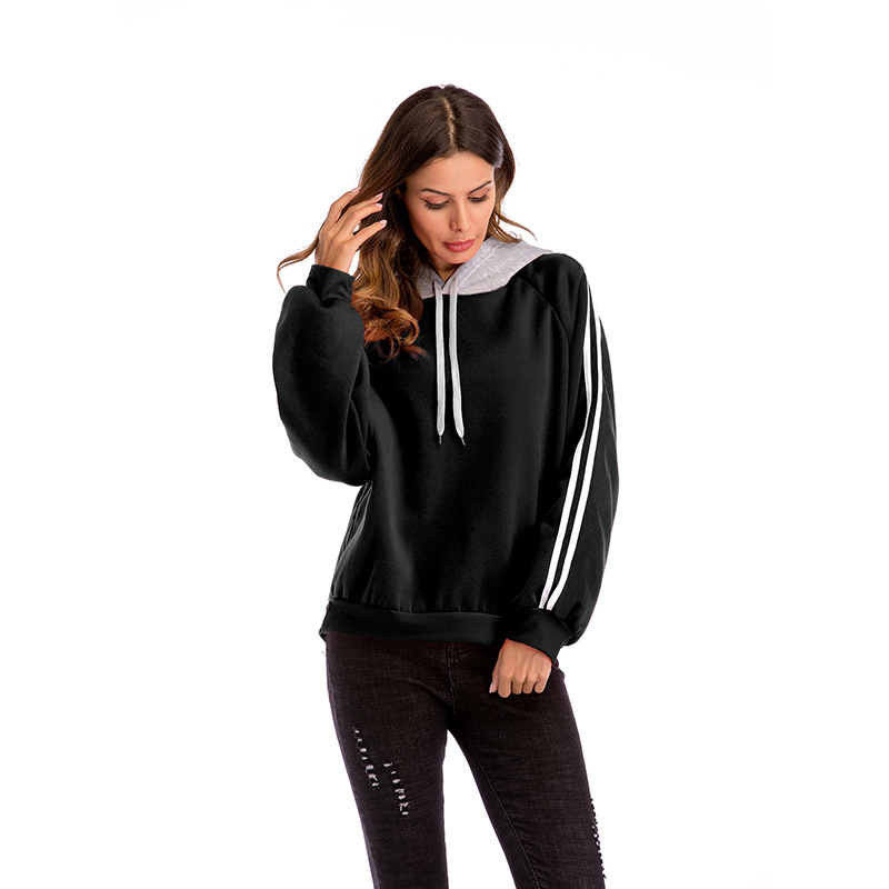 https://cf.cjdropshipping.com/quick/product/6fdd87c7-8805-4f23-9a5f-6ee4e4872340.jpg