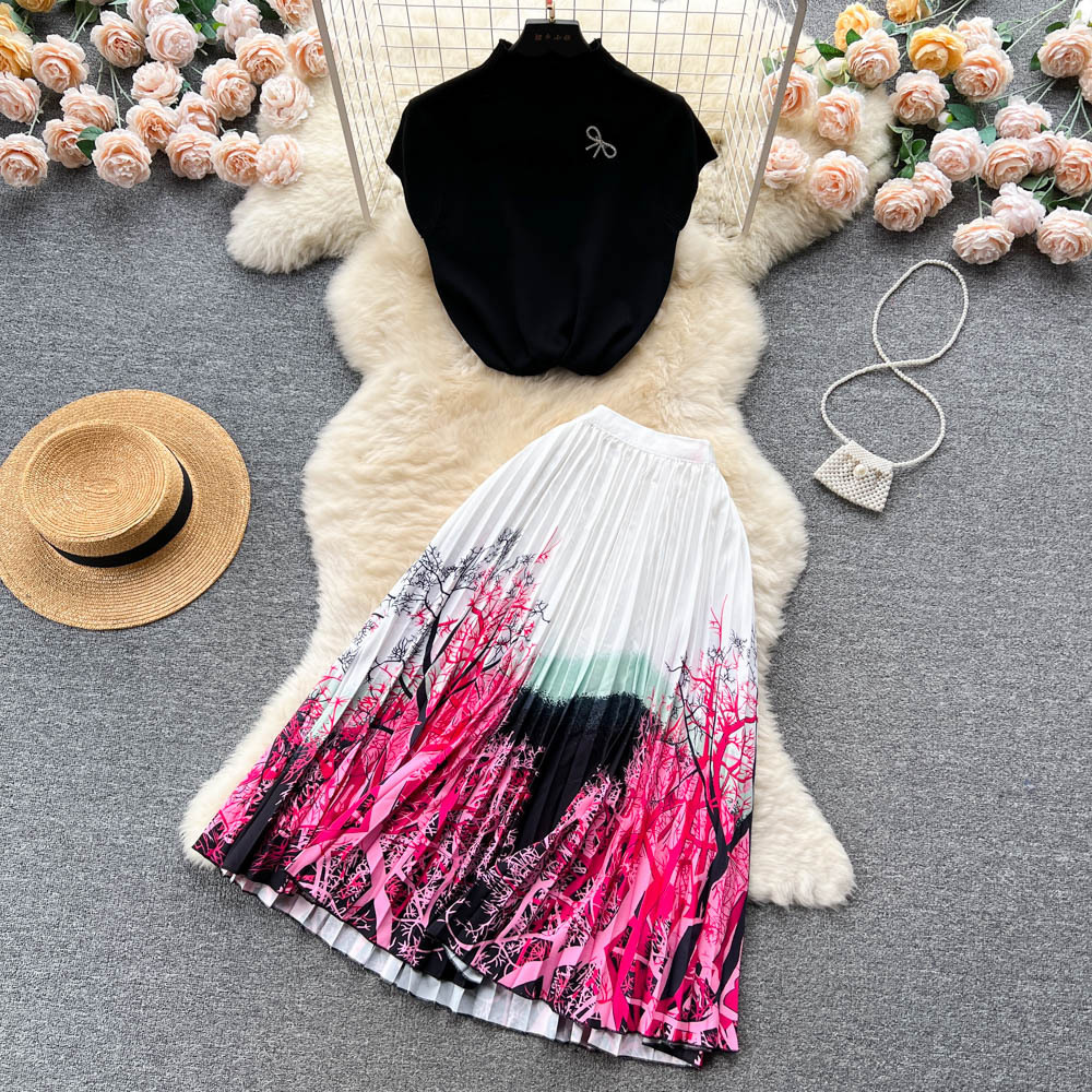 https://cf.cjdropshipping.com/quick/product/6fdde0ce-e66e-4de8-aaee-4428db205b2a.jpg