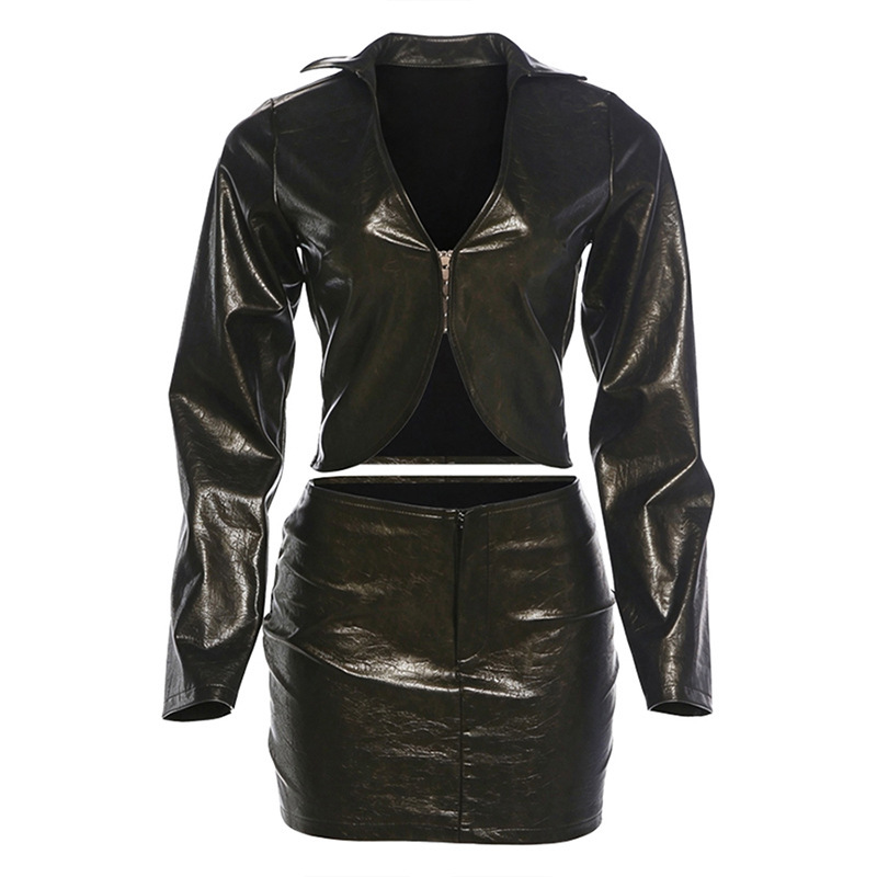 https://cf.cjdropshipping.com/quick/product/6fdf200f-1d4a-4688-929f-e123bf7abaf1.jpg