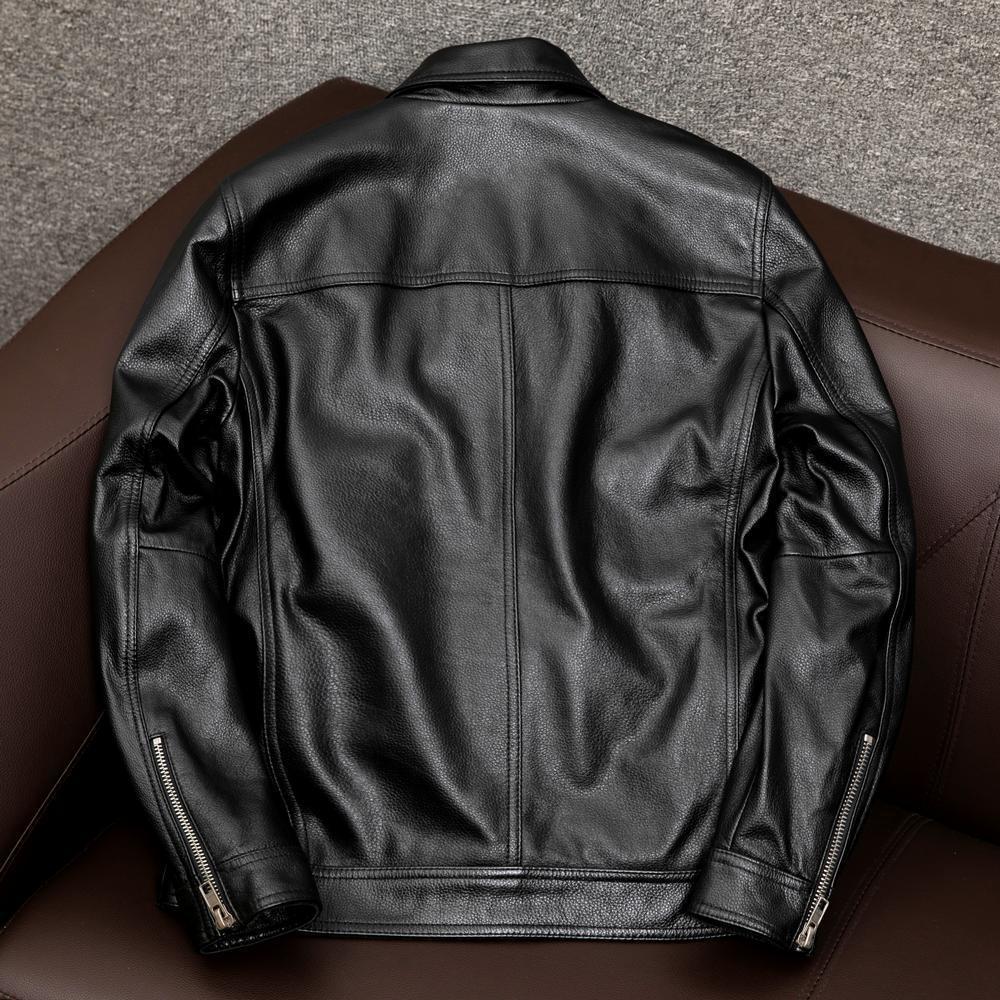https://cf.cjdropshipping.com/quick/product/6fe02976-12ad-40f8-87e4-d04d1d82cec6.jpg