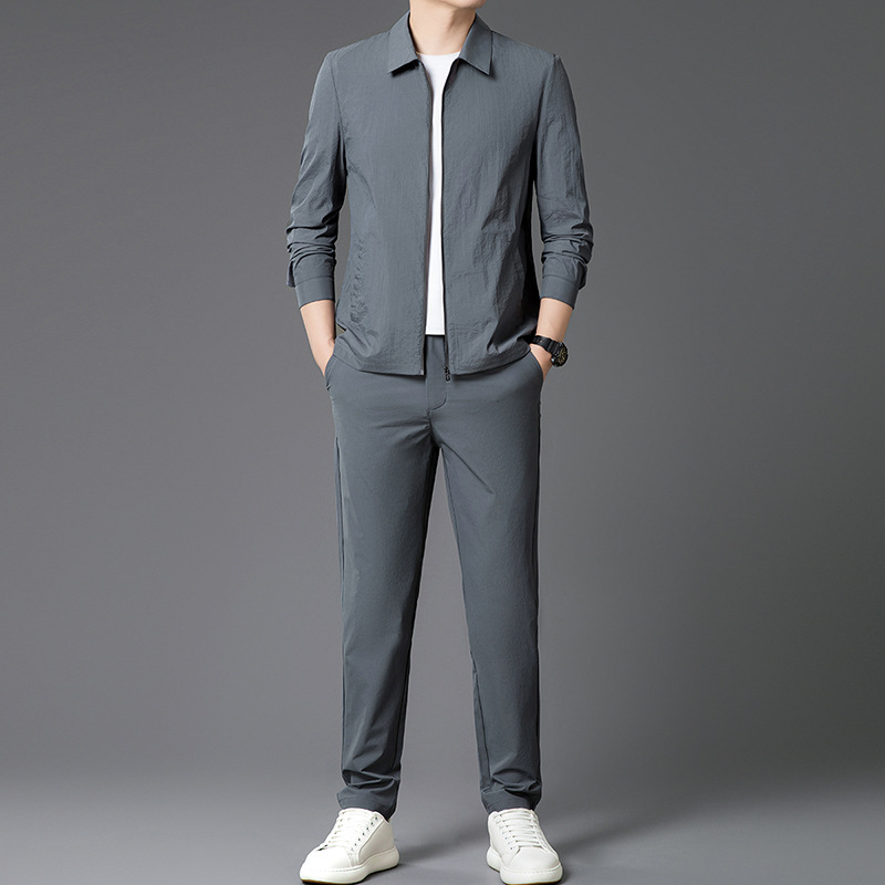 https://cf.cjdropshipping.com/quick/product/6fe0a4a1-2047-4c7d-920f-9f86ae461c37.jpg