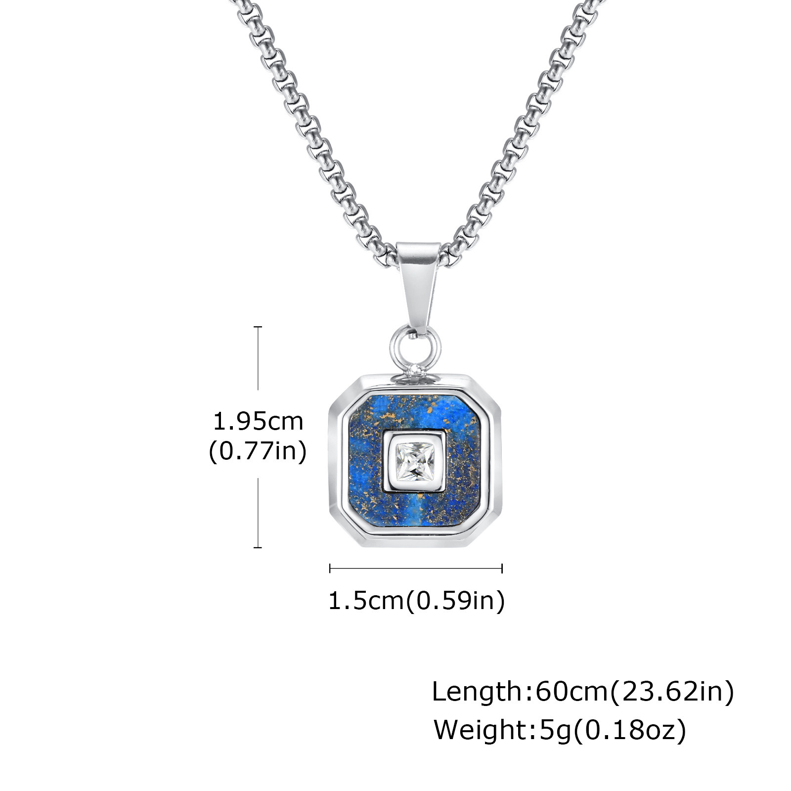 https://cf.cjdropshipping.com/quick/product/6fe1b48a-10df-4dba-a29a-28235291b531.jpg