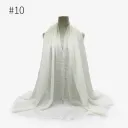 Style 10-180Cm