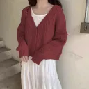 Brick Red