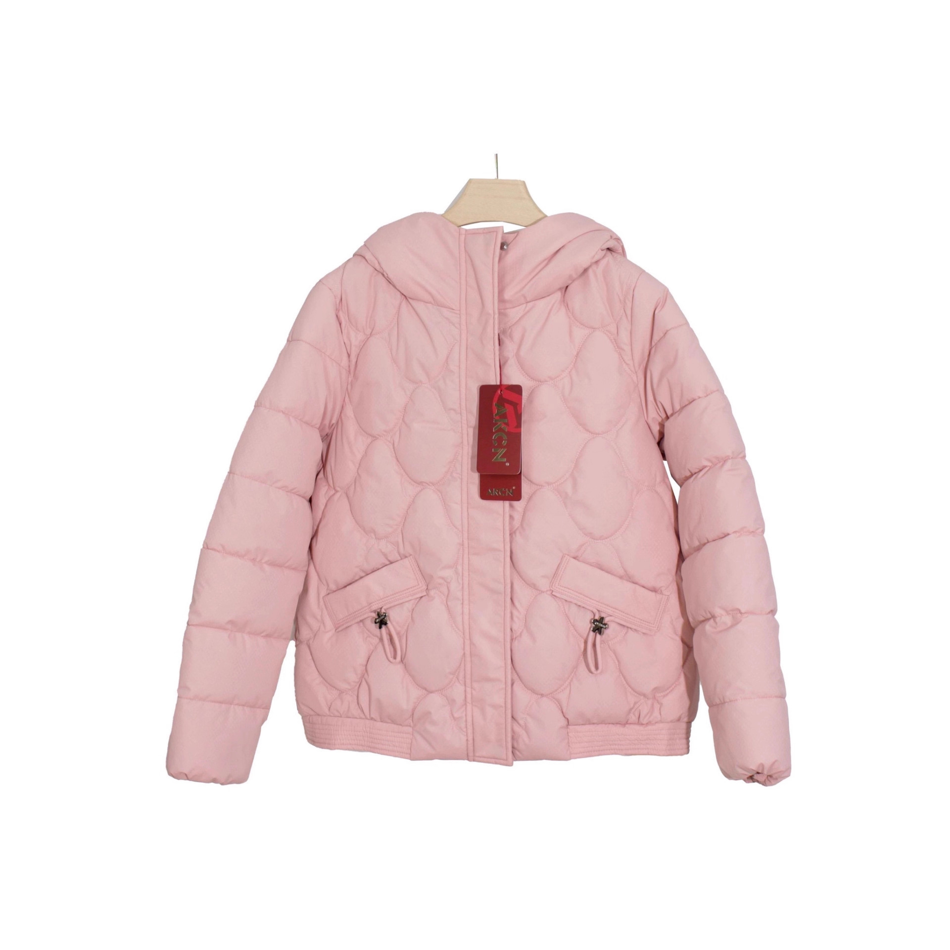 https://cf.cjdropshipping.com/quick/product/6fe86e96-db96-4513-b25e-69348ab46379.jpg
