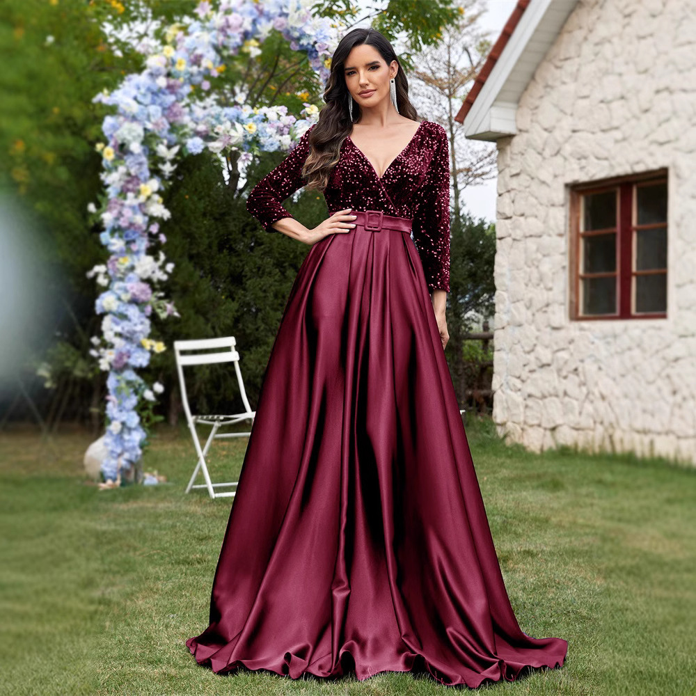 https://cf.cjdropshipping.com/quick/product/6fed5107-7e49-4881-9f7f-9b461ccd48ef.jpg