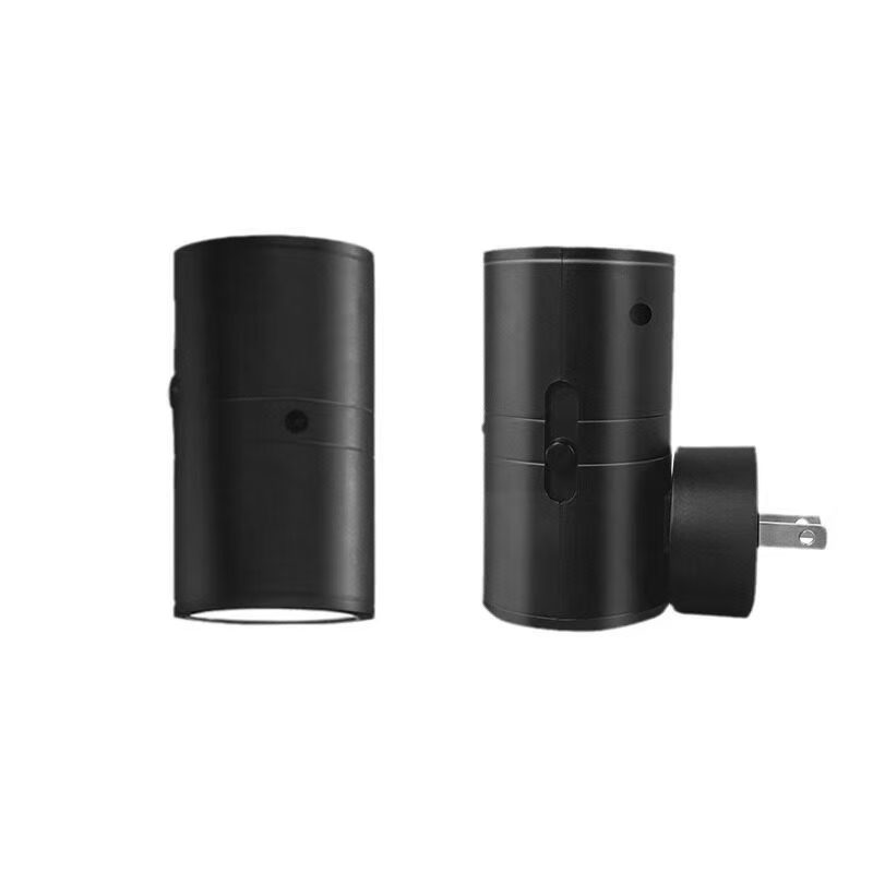 https://cf.cjdropshipping.com/quick/product/6fedcd4d-df06-40b7-ae84-b7a2c2d3be32.jpg