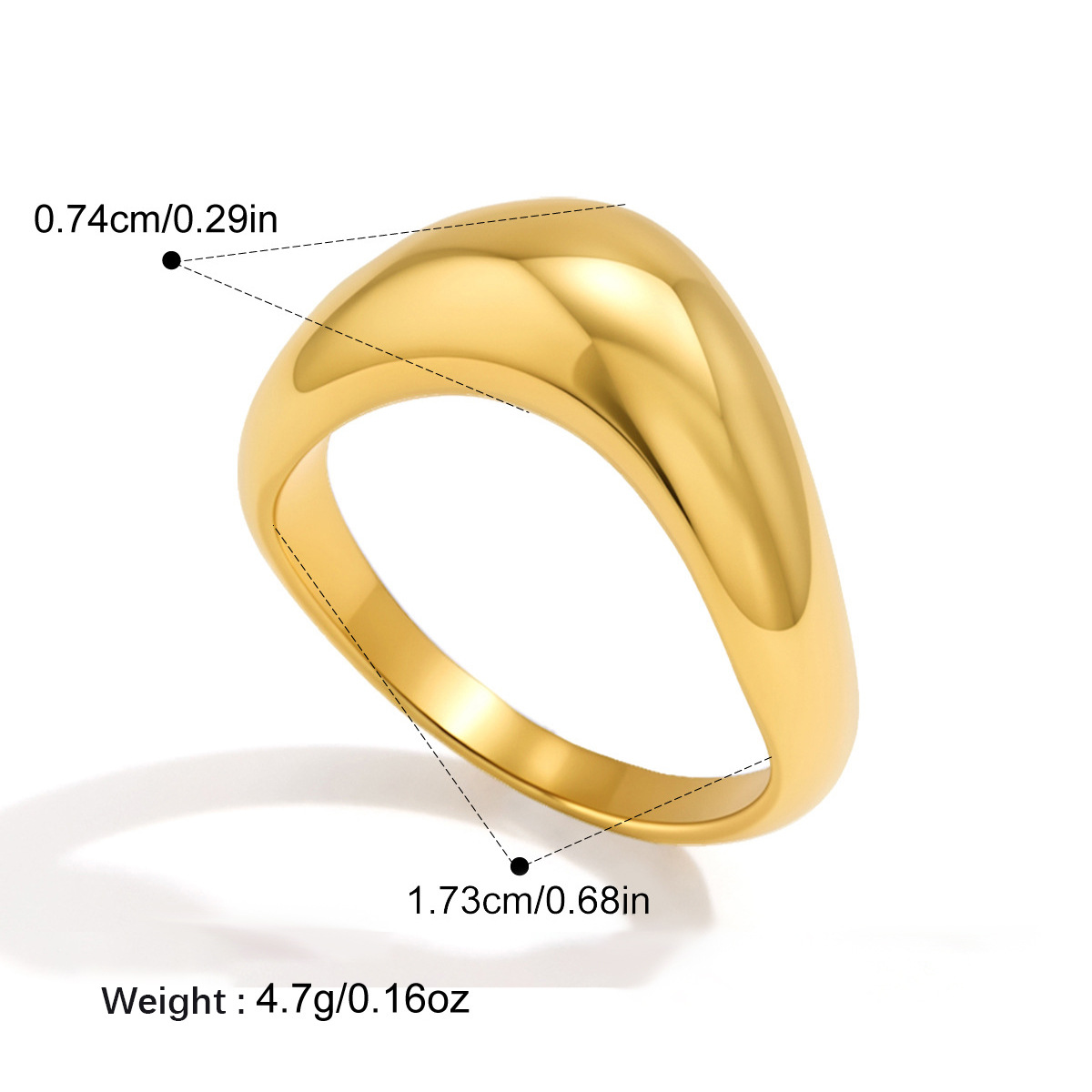 https://cf.cjdropshipping.com/quick/product/6ff02aa3-2e1a-447a-9947-53c361919bcd.jpg
