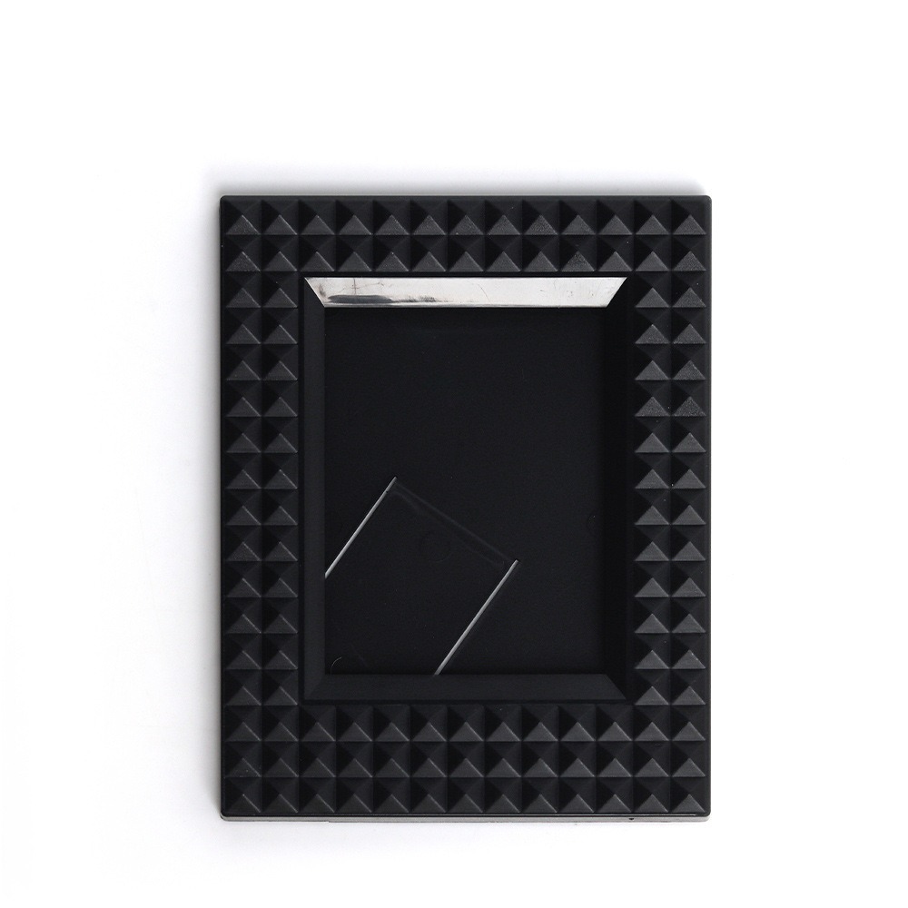 Dopamine-colored Stud Instant Photo Frame