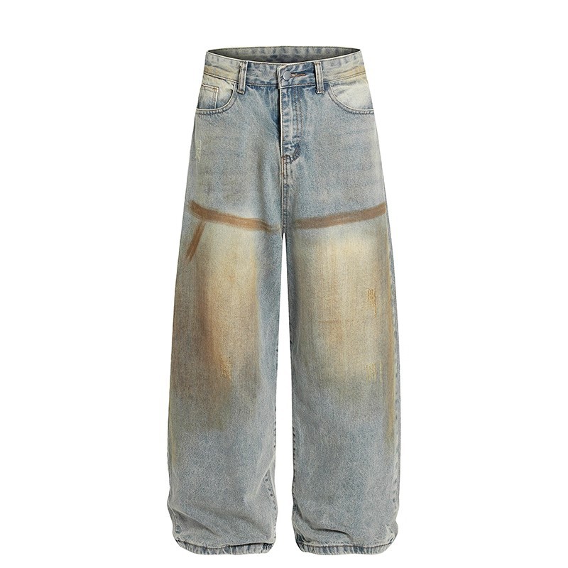 https://cf.cjdropshipping.com/quick/product/6ff19d92-0181-4d5f-a452-c71e8a8362c4.jpg