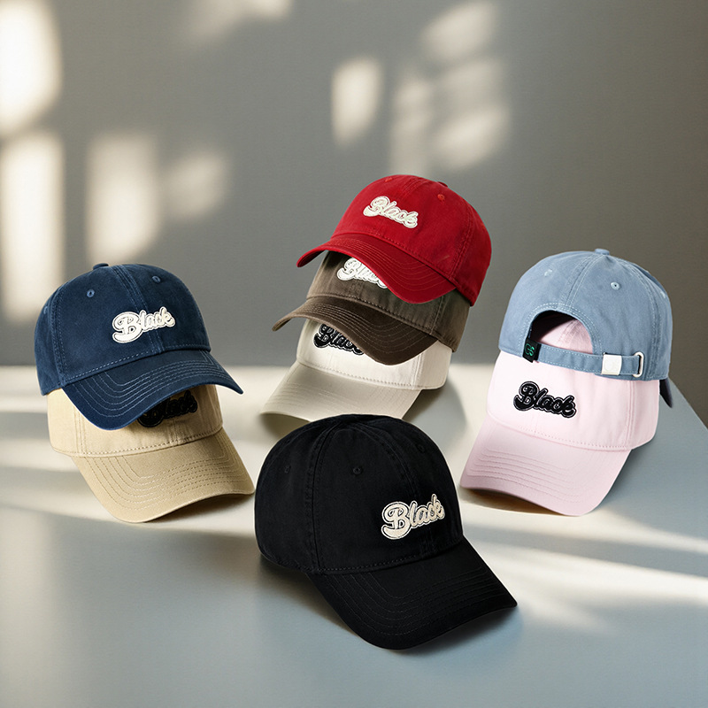https://cf.cjdropshipping.com/quick/product/6ff2f162-36ce-4eed-ab2c-f651523d8a22.jpg