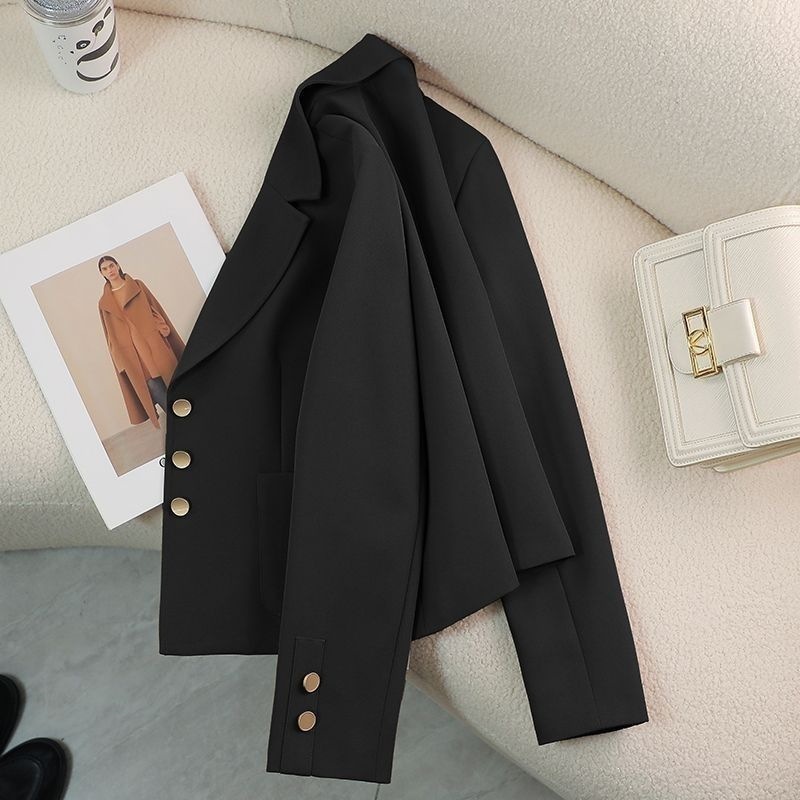 https://cf.cjdropshipping.com/quick/product/6ff8f53c-dc7c-4c50-9006-a225c9e79b0f.jpg