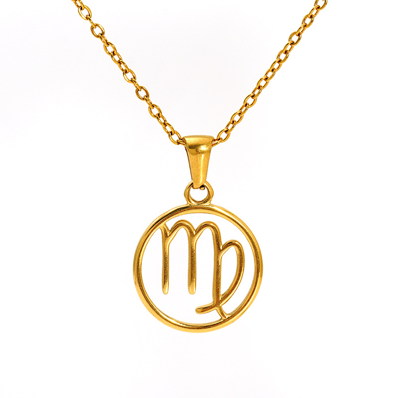 https://cf.cjdropshipping.com/quick/product/6ff95f13-f9b8-4e46-af3e-2b8f51877bb5.jpg