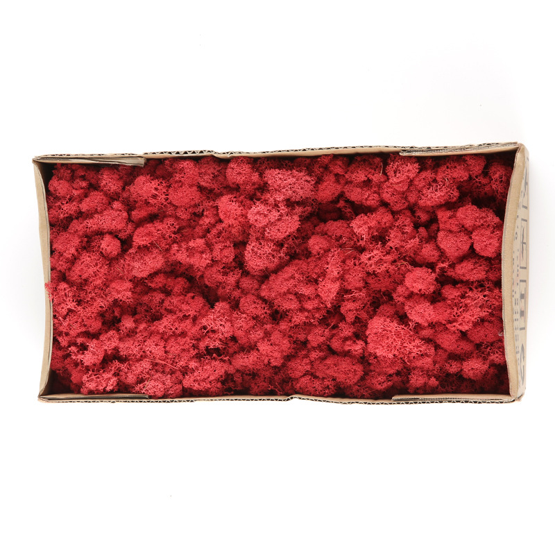 Rose Red 500g