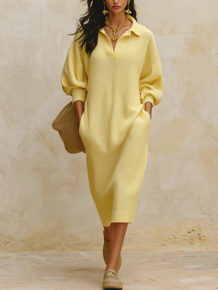 https://cf.cjdropshipping.com/quick/product/6ffd5624-636c-4f46-953b-3e1e94039e1c.jpg