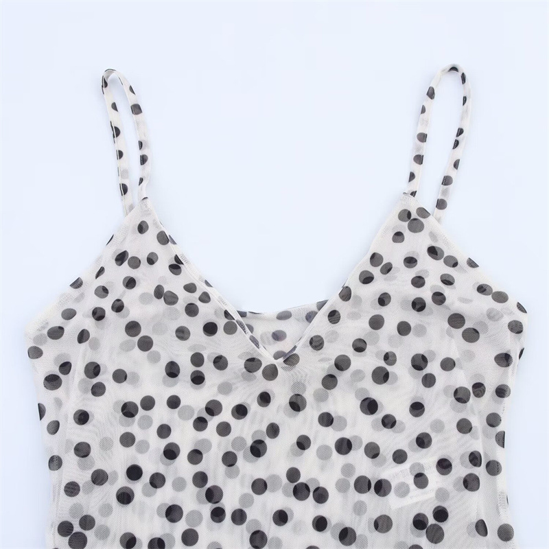 https://cf.cjdropshipping.com/quick/product/6ffdcbc3-c280-465a-8aec-1403885f960a.jpg