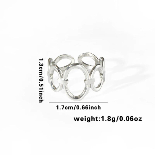 https://cf.cjdropshipping.com/quick/product/6ffe4d20-6a16-47c9-87d7-5c202ed6ba84.jpg