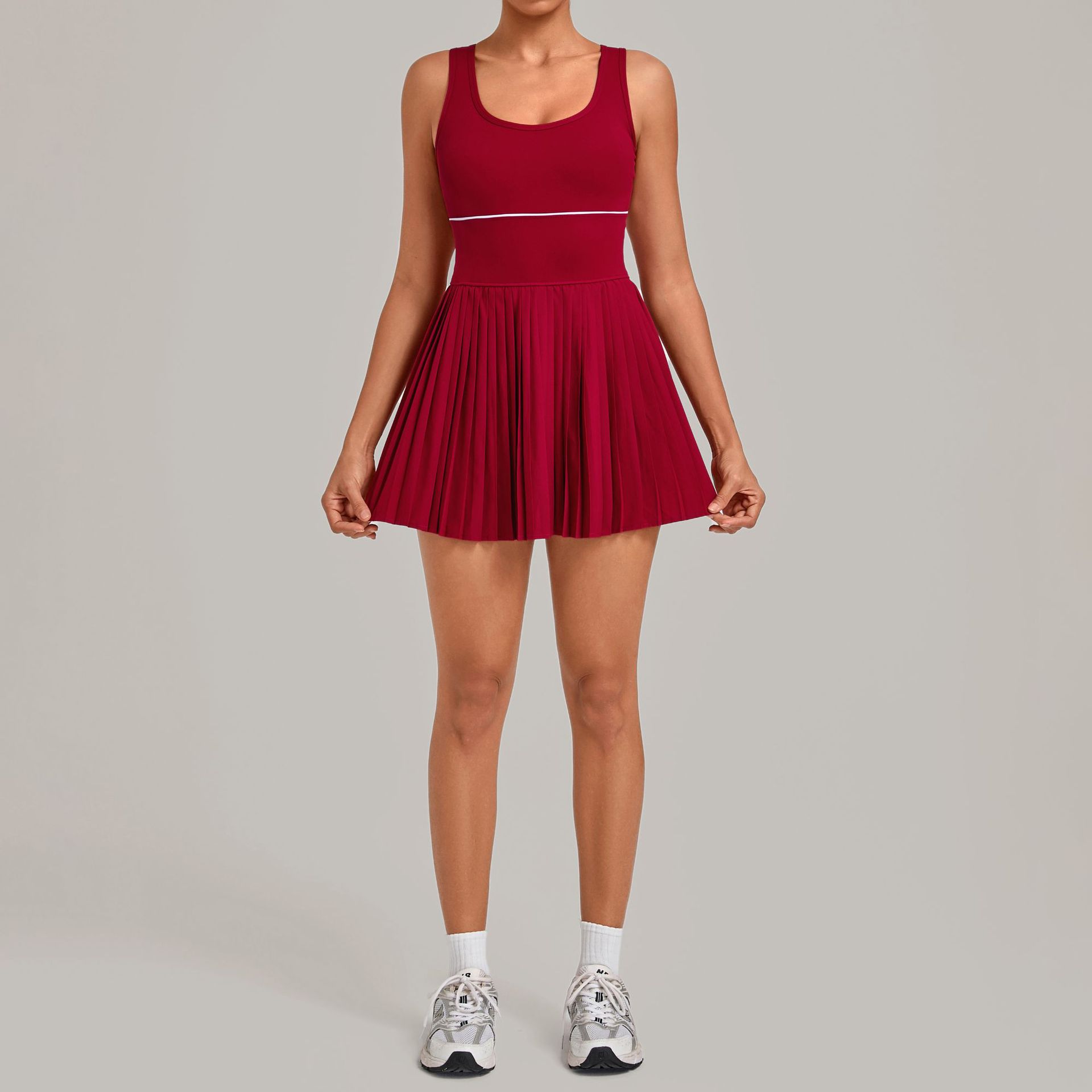 https://cf.cjdropshipping.com/quick/product/6ffe68bf-6aa6-4ce9-94bf-626c8d743653.jpg