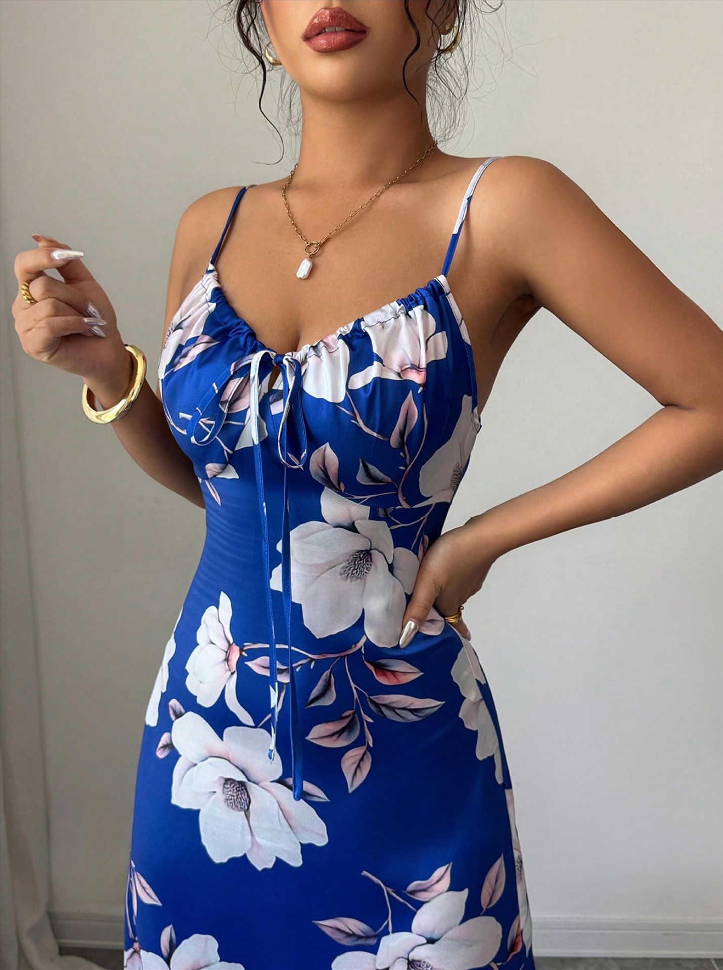 Buy Women's Clothing Online | Buy Trending Dresses for Women Buy Women's Clothing Online | Buy Trending Dresses for Women