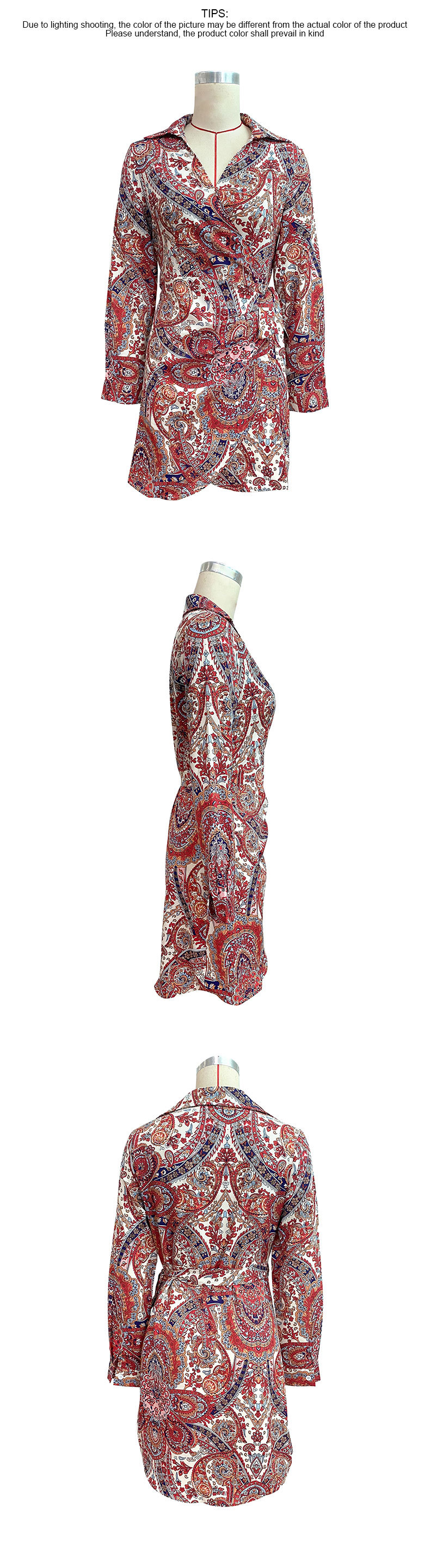 Buy Women's Clothing Online | Buy Trending Dresses for Women