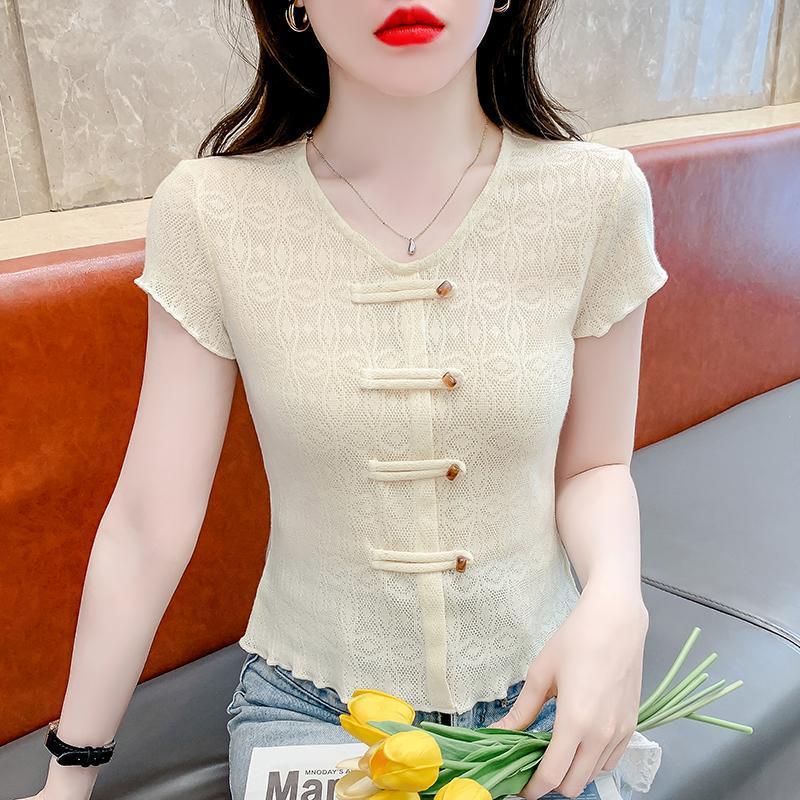 https://cf.cjdropshipping.com/quick/product/7003004e-a8f1-4e1d-8a3e-cedc8c626ca9.jpg