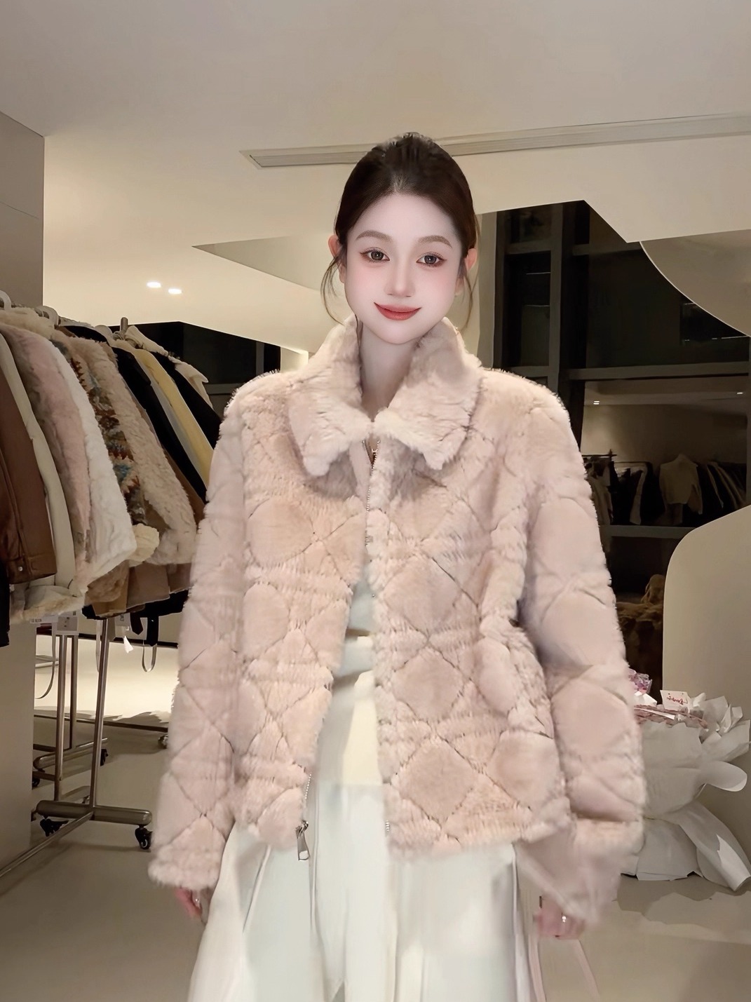 Naysan Store | Women's Clothing, Lingerie, Dresses & Fashion