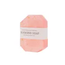 90G Pink Peach